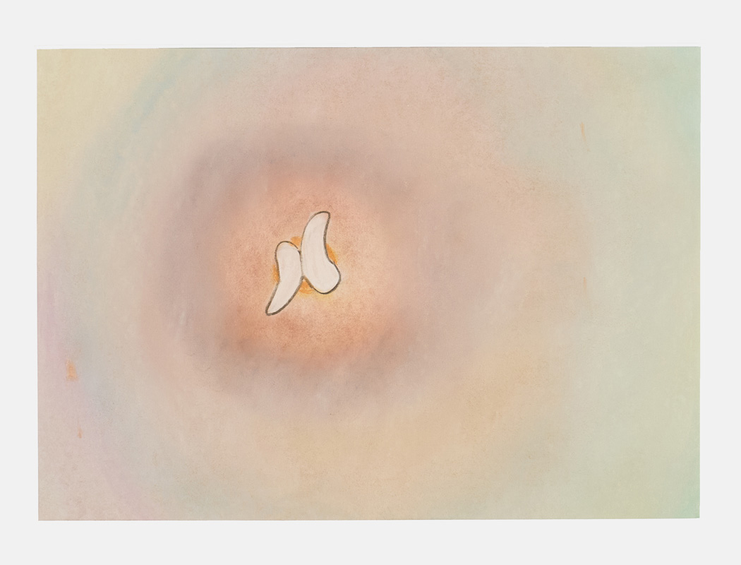 天使～光の中から～