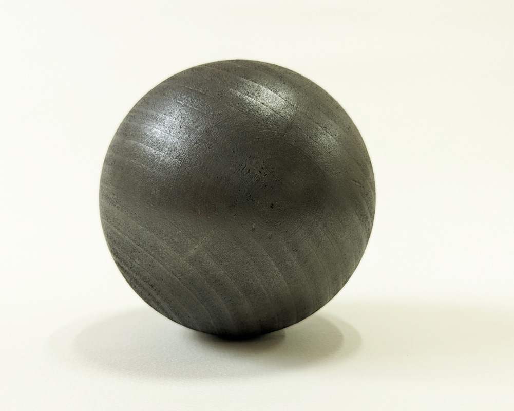 ブラックホール