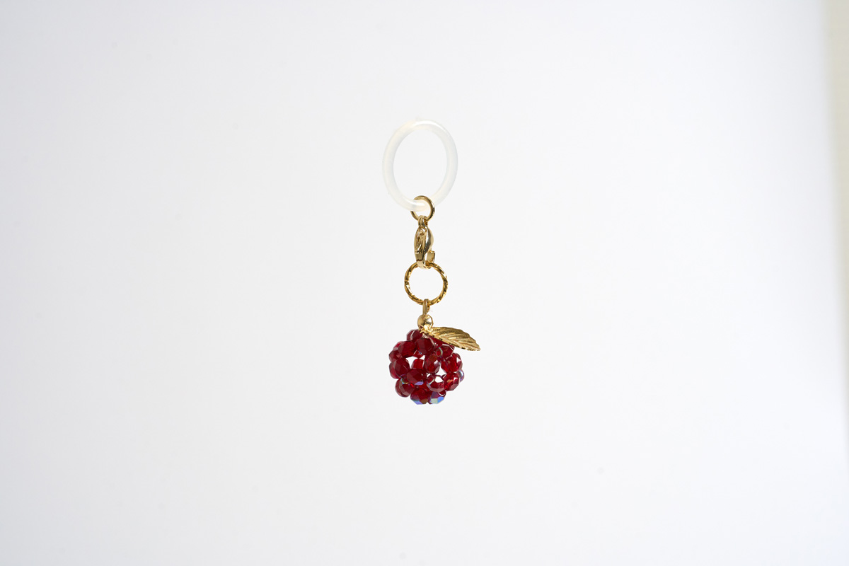 アンブレラマーカー 2